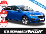 Skoda Essence 1.0TSI 70kW, 95PS, 5 Jahre Garantie