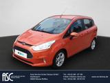 Ford B-Max EcoBoost 1.0 SYNC Edition, EPH, Klima - gebrauchte Ford B-Max aus dem Jahr 2015