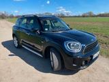 MINI One Countryman One Classic Trim Classic Trim