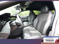 Peugeot 308 - Vorschau Bild 5