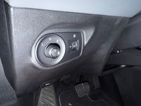 MG S5 - Vorschau Bild 14
