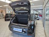 Renault Clio Evolotion Kamera,Alu,PDC,AppConnect - Renault Clio mit Diesel-Antrieb