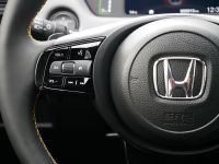 Honda Jazz - Vorschau Bild 16