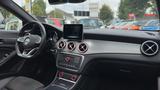 Mercedes-Benz CLA 200 AMG LINE! PANO! CARPLAY! - Mercedes-Benz CLA 200 in Wiesbaden