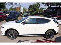 Alfa Romeo Tonale - Vorschau Bild 5