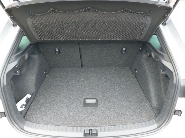 Scala Monte Carlo 1.5 TSI MATRIX*KAMERA*KEYLESS*