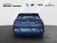 BMW X3 - Vorschau Bild 5