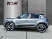 Jeep Avenger - Vorschau Bild 2