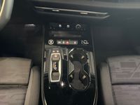 Audi A5 - Vorschau Bild 8