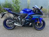 Yamaha YZF R7|Insp.Neu|A2 möglich| - Offers matching your search criteria