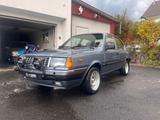 Volvo 360 GLE - Volvo 360 mit Benzin-Antrieb