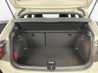Volkswagen Polo - Vorschau Bild 23