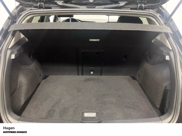 Volkswagen Golf VIII 1.5 TSI LED NAV SHZ PDCvo&hi Active, миниатюра 7
