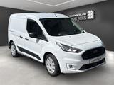 Ford Transit Connect L1 Trend Navi+Klima+Kamera+PDC - gebrauchte Ford Transit Connect aus dem Jahr 2019