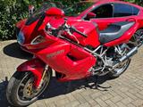 Ducati ST4S  - Offers matching your search criteria