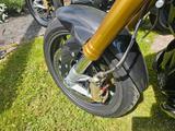 BMW R1200R - Angebote
