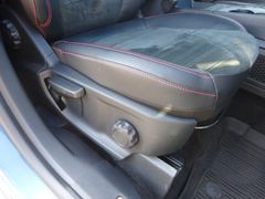 Fahrzeugbild-Thumbnail