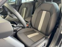 Audi A3 - Vorschau Bild 18