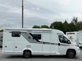 Knaus Van TI 650 MEG Vansation*SAT+TV*1.Hand*TOP* - Knaus Van TI 650 MEG VANSATION
