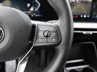 BMW 220 Active Tourer - Vorschau Bild 27