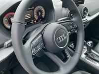 Audi Q2 - Vorschau Bild 15