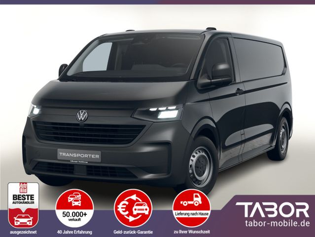 Volkswagen T7 Transporter 2.0 TDI 150 L2 LED DigC FACELIFT