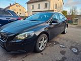 Volvo V40 D3 - - gebrauchte Volvo V40 aus dem Jahr 2013