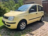 Fiat Panda - Fiat Panda in Chemnitz
