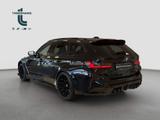 BMW M3 CS xDrive Touring M Drivers Package Klimaaut. - BMW M3 in Krefeld