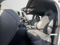 Cupra Ateca - Vorschau Bild 12
