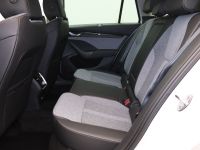 Skoda Octavia - Vorschau Bild 12
