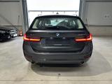 BMW 330 e xDrive Sport Line AHK Pano H&K LED DAB  - BMW 3er Reihe: 5 Türen