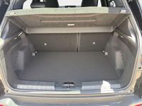 Jeep Avenger - Vorschau Bild 18