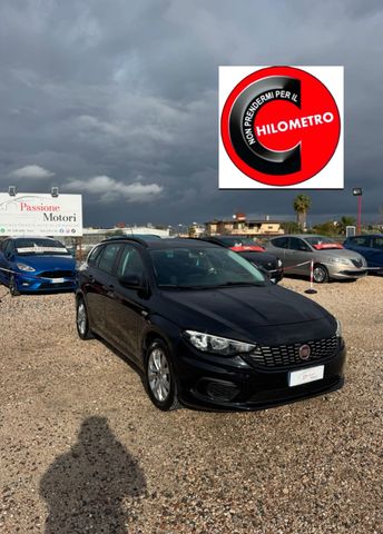 Fiat Tipo Fiat tipo 1.4 120 cv gpl casa madre