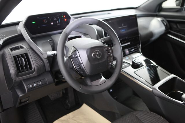 Toyota bZ4X Comfort *360*ACC*DAB*NAVI*SHZ*LED*PDC*USB*