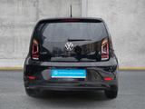 Volkswagen up! 1.0 PDC KAMERA SHZ RA - Volkswagen up! in Halle