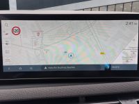 Hyundai TUCSON - Vorschau Bild 17