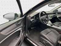 Audi S6 - Vorschau Bild 14