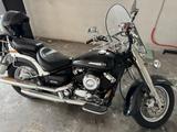 Yamaha Dragstar XVS650 Classic - Offers