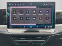 Volkswagen Passat Variant - Vorschau Bild 12