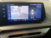 BMW 120 - Vorschau Bild 19