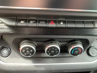 Renault Trafic - Vorschau Bild 18