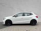 Seat Ibiza Style Beats Fast Lane 1.0 TSI #PDC #KAMERA - Seat Ibiza: Style Beats Fast Lane