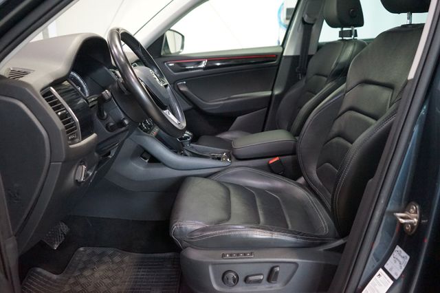 Vorschau Auto