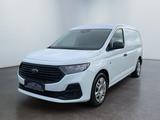 Ford Transit Connect Trend 1.5 PHEV TEMP PDC NAVI - Ford Transit Connect Plug-in Hybrid (PHEV) Gebrauchtwagen