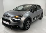 Citroën C3 Feel Pack 1,2-81 kW 12V e-THP*Assistenzsystem - Citroën C3 Gebrauchtwagen