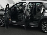 Skoda Kodiaq - Vorschau Bild 32