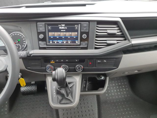 T6.1 Transporter Kombi 2.0 TDI KR Bluetooth
