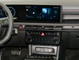Hyundai TUCSON Facelift 1.6 TGDI DCT N-Line Navi LED Kam - Hyundai TUCSON New cars mit Benzin-Antrieb