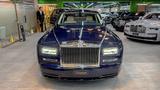 Rolls-Royce Phantom Extended - Rolls-Royce Phantom